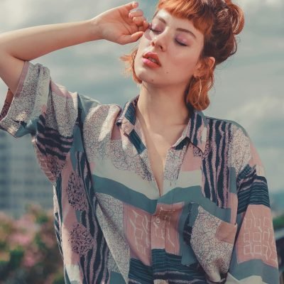 pexels-gabiguerino-1839904